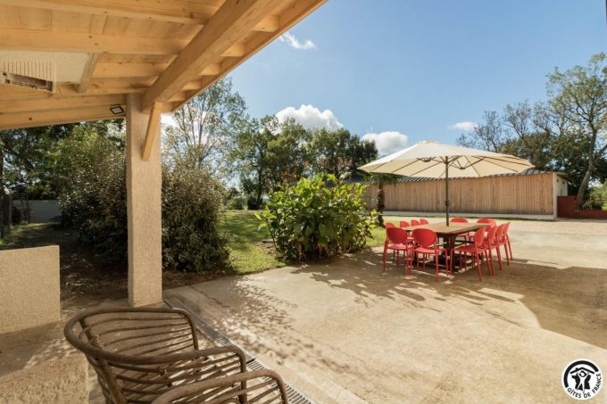 31G101785-6faafa49ebb8439b9241c564d714bc46