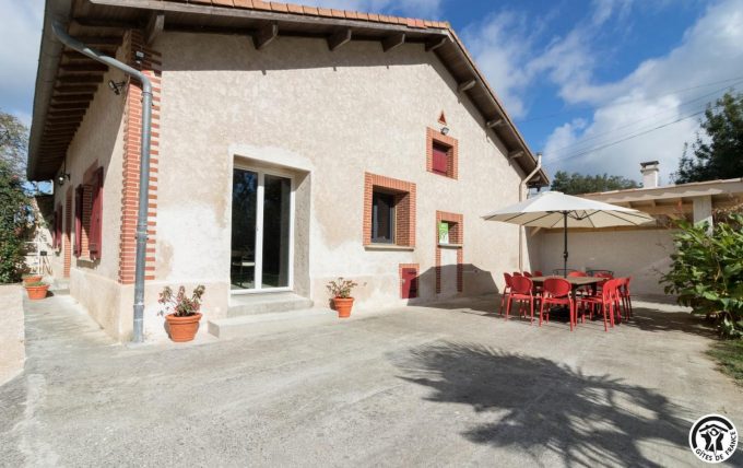 31G101785-7729724e75bb47088d9d575c7bc95ae8