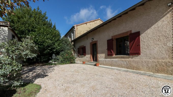 31G101785-791025b439d64dc4a66deac6b55a5e6e