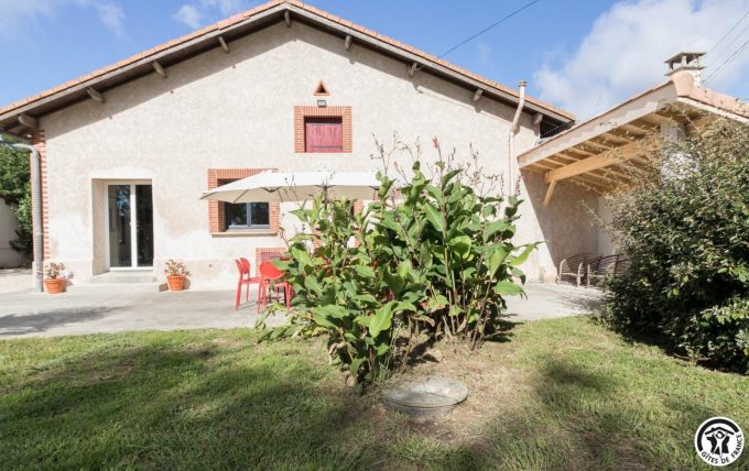 31G101785-a032b9bc409a4982ab3e9344fdd64d98