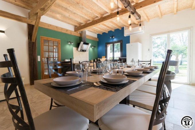 31G101785-a0cb323749b24fba803e92fd5c2bf4ab