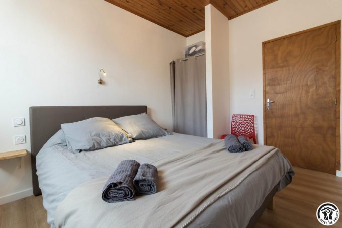 31G101785-d1b9de16a2ce429fbbaeca59451e74b8