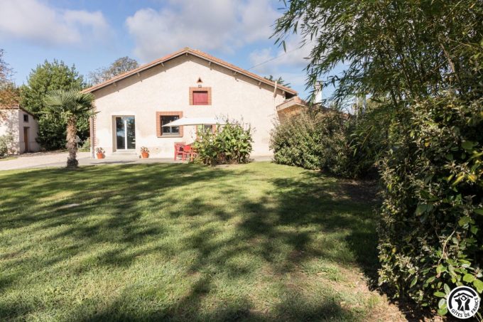 31G101785-e8a85b293ef446a5b3c5017d295b2fe4