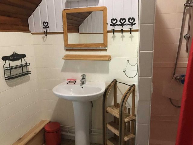 31G114002-044ed24f36974dc6b188b26d19ffeb28