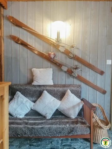 31G114002-061be08c57ca4ad8a971c27b9478629c