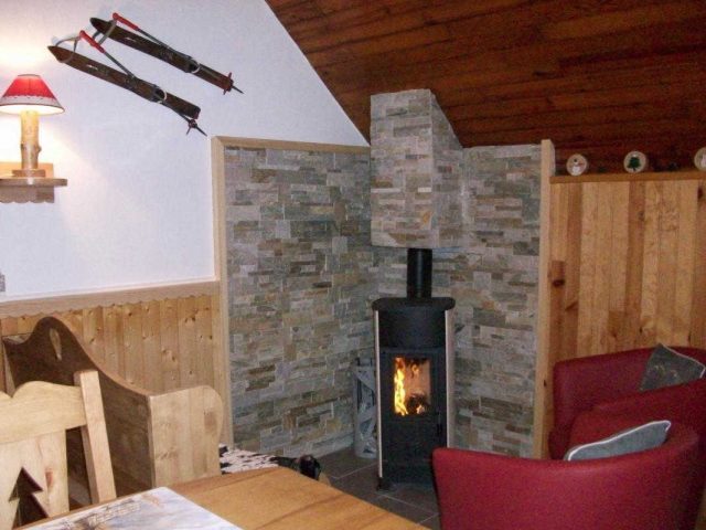 31G114002-22f05f66871942e38f1f6019e9a0b502