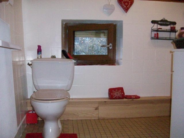 31G114002-233ed7c5b7fa4194aa0c0050d27158de