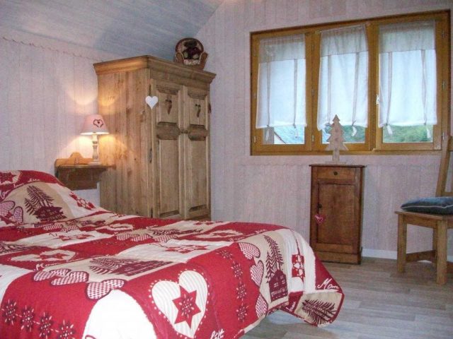 31G114002-2b4119ccd8c348a09526aca57823f974