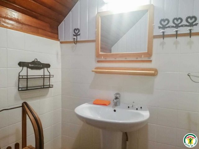 31G114002-33df31506ccd46a7a311a3b14d8dd3a5