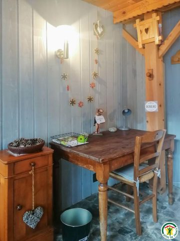 31G114002-396c18edaec945b7877370ac0aba51c1