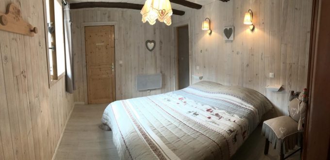 31G114002-3befadbc2e7c47d58f8c390873dd0848