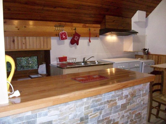 31G114002-40b31c04750a4bcca7c69e940402386d