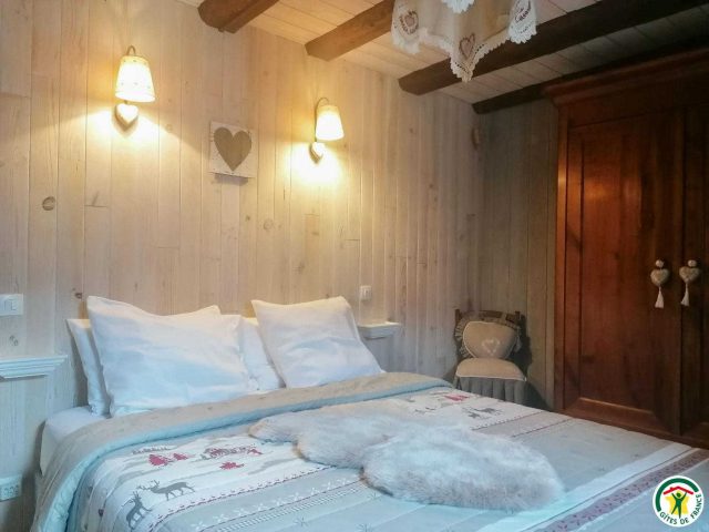 31G114002-43f148cb97d547bb843d270a33b24b90