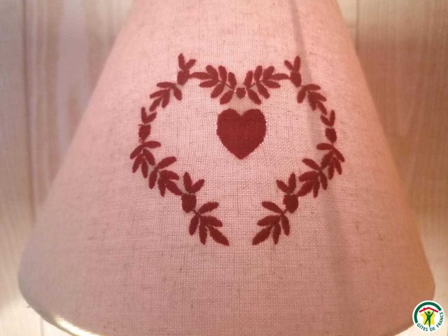 31G114002-45eccfa0549f4af99f682e663e1eee19