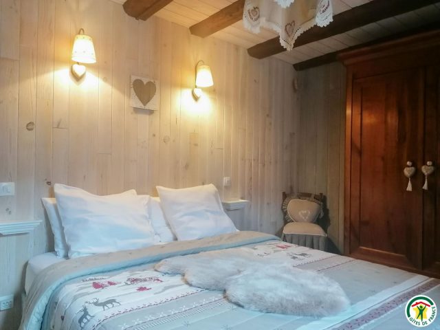 31G114002-56008a05945c4e5eaa8aa63144e782d7