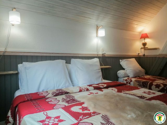 31G114002-5c5975a8197b4f83816a83231b278e30