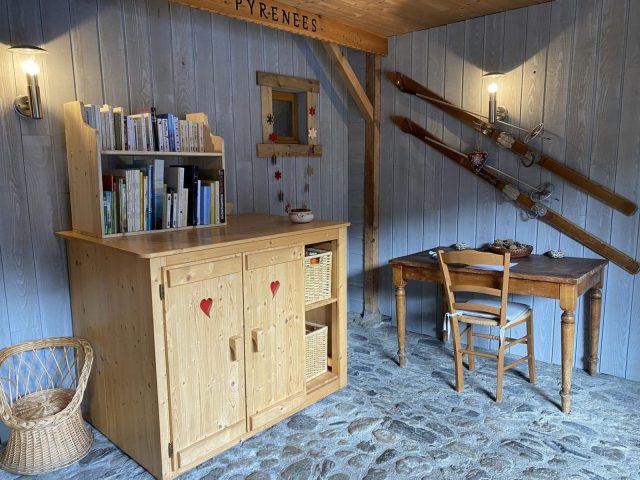 31G114002-5e68040d782b4f819de8a99611803f31