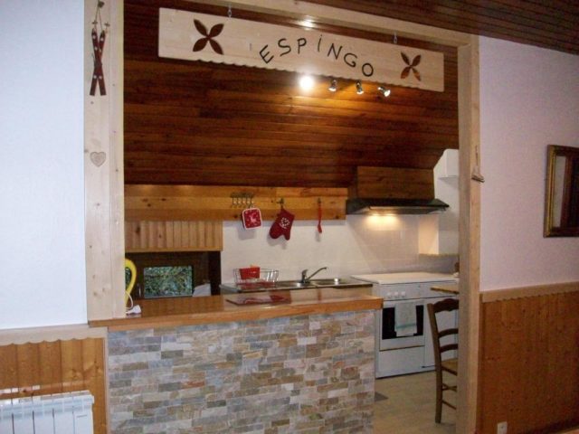 31G114002-76b3bc5b1e5340e8bf241980fdb88ff6