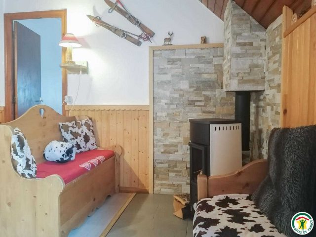 31G114002-78aa8c1b84004a5c920aa7b336029bd1