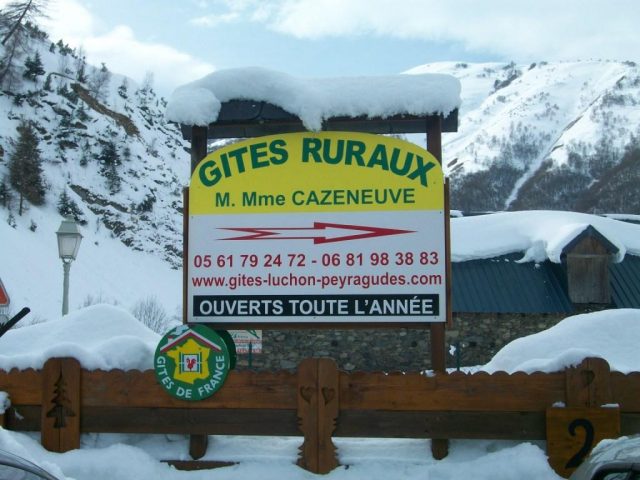 31G114002-9742cdbee62d40c998ef61b0a8f917e9