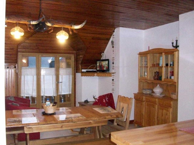 31G114002-9db84ef6cdbd49d58f97932c8923451a