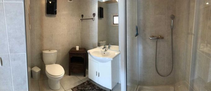 31G114002-a899136847e34a03ae400f212f48ca01