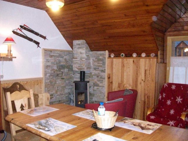 31G114002-abc0c6b5354242b3b91980c9a0945bc7