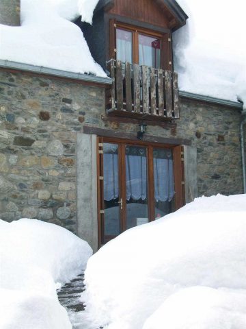 31G114002-d3e4494f2bbb4114b4a717cd3f7fe550