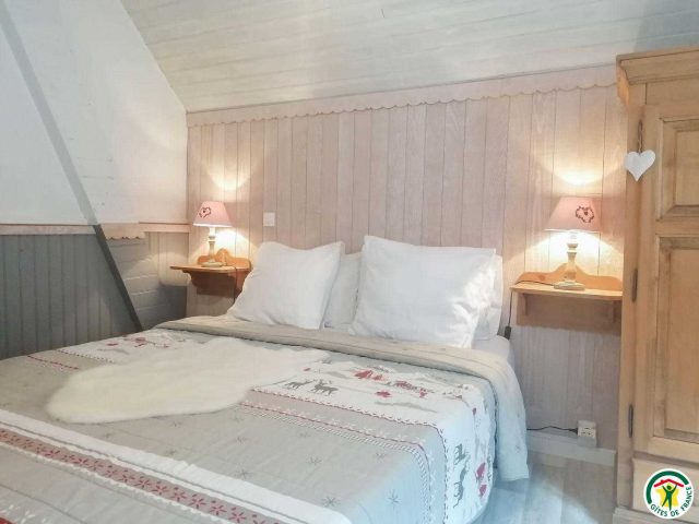 31G114002-e71749f8a350493a8792089e51bee5e0