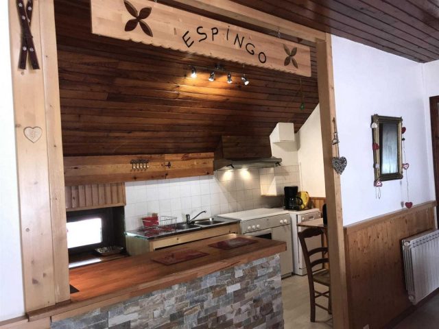 31G114002-ed8580d75ae7405e940ff79bc8d18ef2