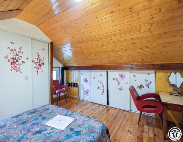 31G145014-05b234a867f549218a811fdcbcb04437