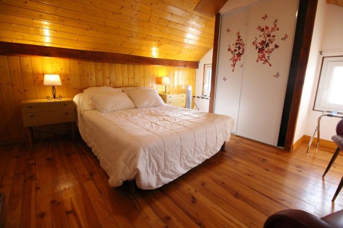 31G145014-0c0a33655508410990bcd78c9a17169f