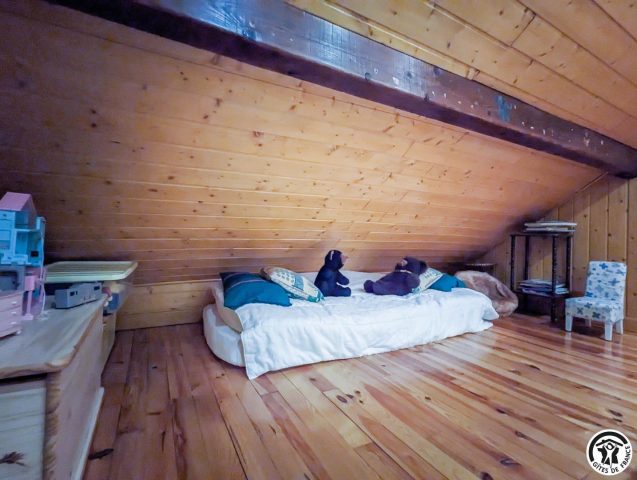 31G145014-13a4ec48c77f4805b46086cc2e2abdcf