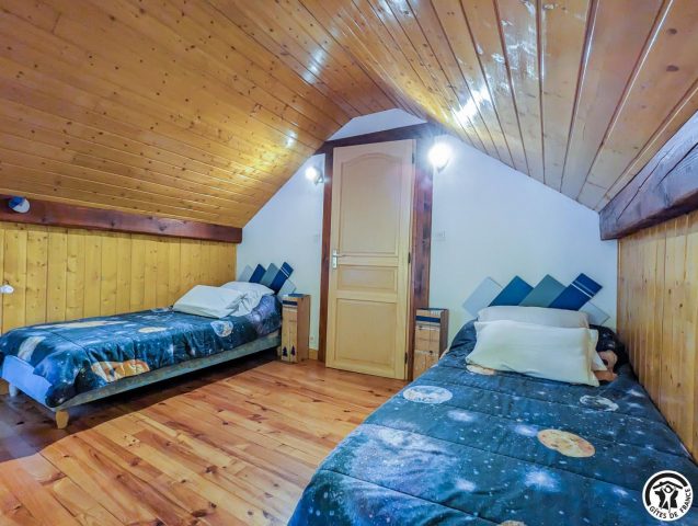 31G145014-29a8228f91064802821cd9047520b470