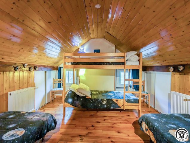 31G145014-30f7631d1aac480c8930c7f2da1ca0ae