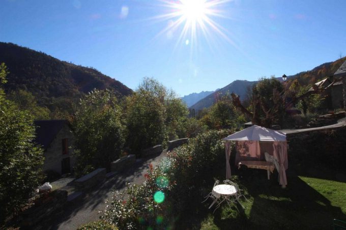 31G145014-38573785dd09473cb149b6dc93677f67