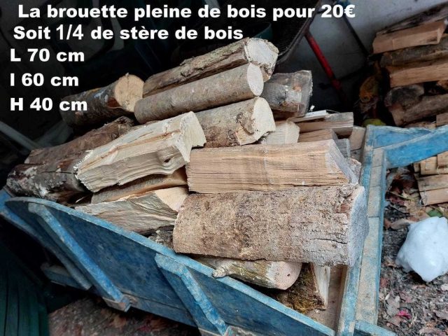 31G145014-7b656953b95640dfbe08366f1a911d98