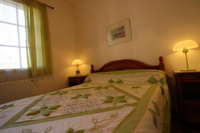 31G145014-7cc0b6f06b5145109ec8caacbf11c7c0