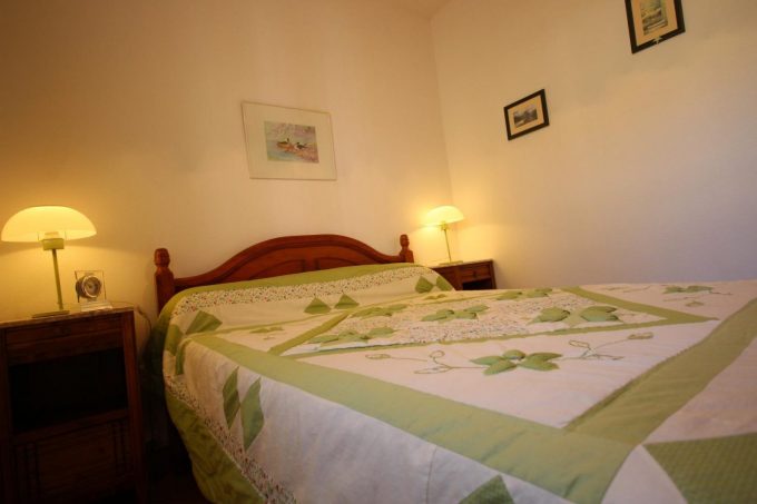 31G145014-7f2a1e8886c648889482470df28158ef