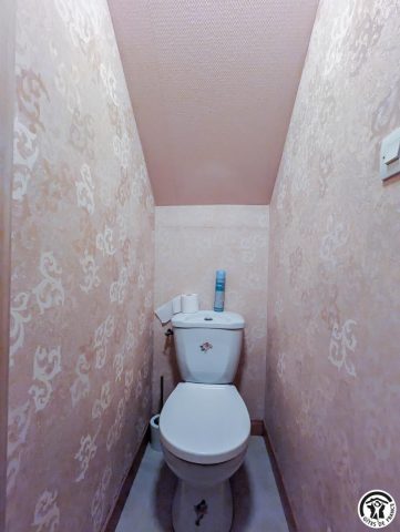 31G145014-8b4832f97bf84808b99dbc1fa5512a7d