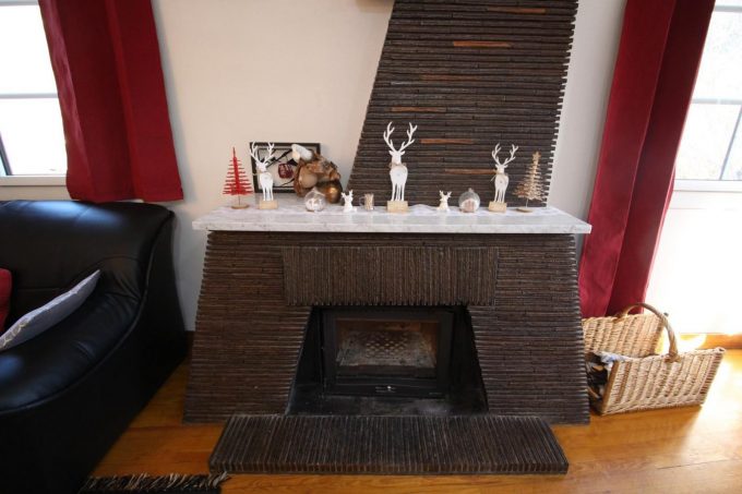 31G145014-98e561f0e66c4ae3b156299e3bb12f1a