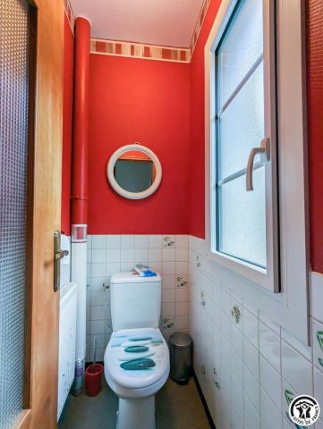 31G145014-a61230e00df54cd4bd71b1f1fc457112