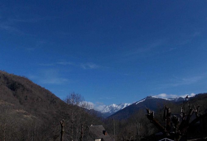 31G145014-a94a8435010a469eb6678e02e76d8c75