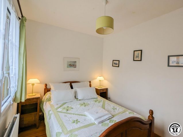 31G145014-b8fe7a4f0a2d4507aa75a873c2667c48