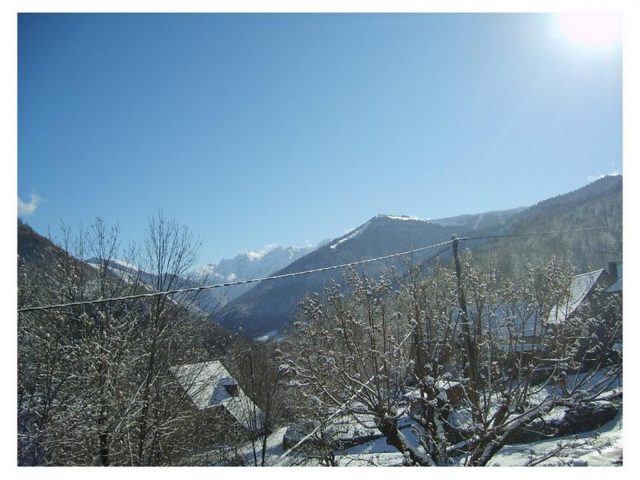 31G145014-d6f4ff8216f74cf59d91364ff6676073