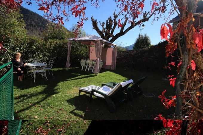 31G145014-e7077a45e749488d9ebd3da26b443868