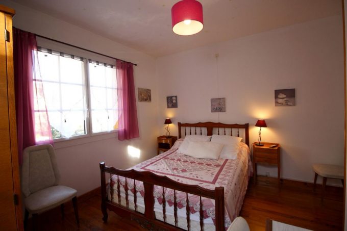 31G145014-eaedea7ae10f4ef9ac911dbc05901709