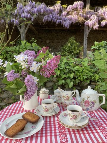 31G300038-0a3c8ef7d4ec4377a101d866b73bfc3f