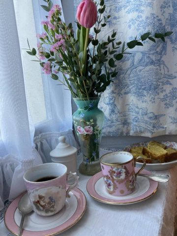 31G300038-14fefc3b00384900814ac43081257ab2