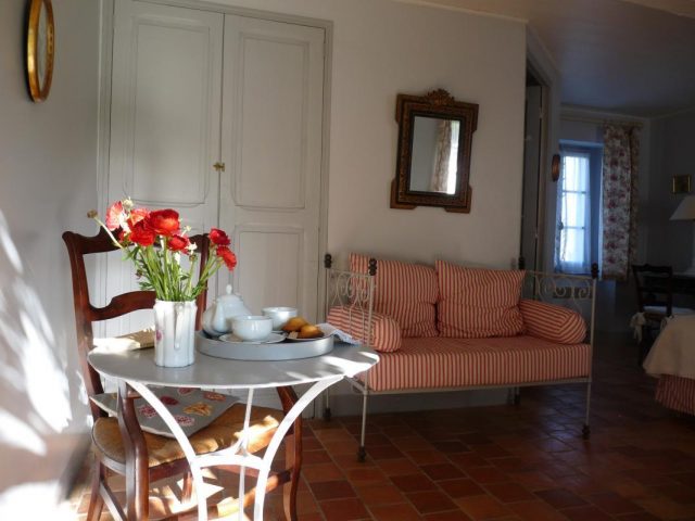 31G300038-19b66f81552e4177b1510fd13e90e071